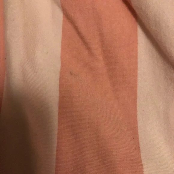 “Sweet Honey” dress size 2T (Read Description) - Picture 7 of 7